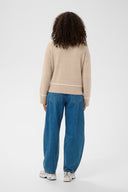 Jinie Pullover
