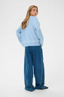 Jinie Pullover