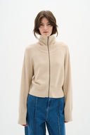 Jogan Veste