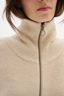 Jogan Veste