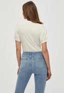 Johanna T-Shirt