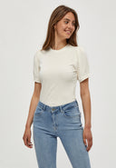 Johanna T-Shirt