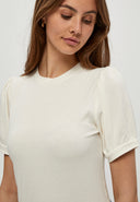Johanna T-Shirt