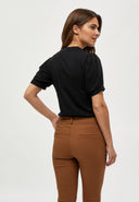 Johanna T-Shirt