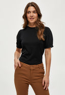Johanna T-Shirt