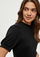 Johanna T-Shirt