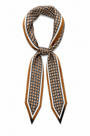 Joliane Foulard