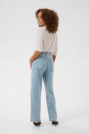 Jordi Jeans