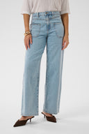 Jordi Jeans