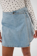Jordi Jupe-short