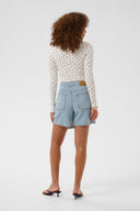 Jordi Jupe-short