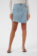 Jordi Jupe-short