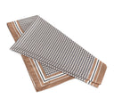 Josée Foulard Satin