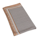Josée Foulard Satin