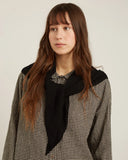 Josianne Foulard