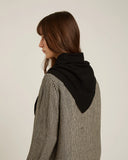 Josianne Foulard