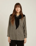 Josianne Foulard