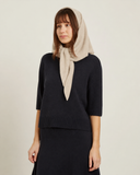 Josianne Foulard