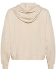 Josine Hoodie