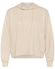 Josine Hoodie