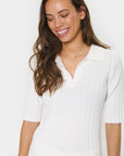 Juanna Polo
