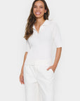 Juanna Polo