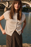 Julia Cardigan