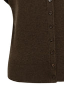 Julia Cardigan