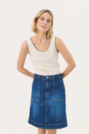 Juliannes Camisole