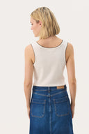 Juliannes Camisole
