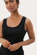Juliannes Camisole