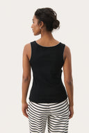Juliannes Camisole