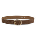 Julie Ceinture