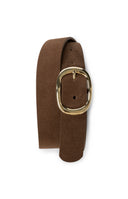 Julie Ceinture