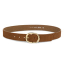 Julie Ceinture
