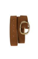 Julie Ceinture