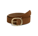 Julie Ceinture