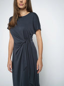 Juliette Robe