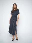 Juliette Robe