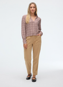 June Blouse