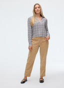 June Blouse