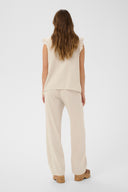 June Blouse