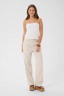 June Pantalon