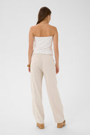 June Pantalon