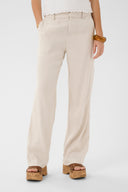 June Pantalon