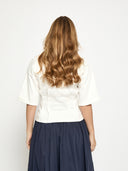 Juniana T-Shirt
