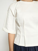 Juniana T-Shirt