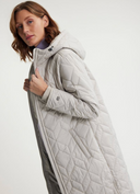 Juno Manteau
