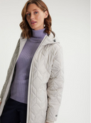 Juno Manteau