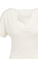 Justine T-Shirt